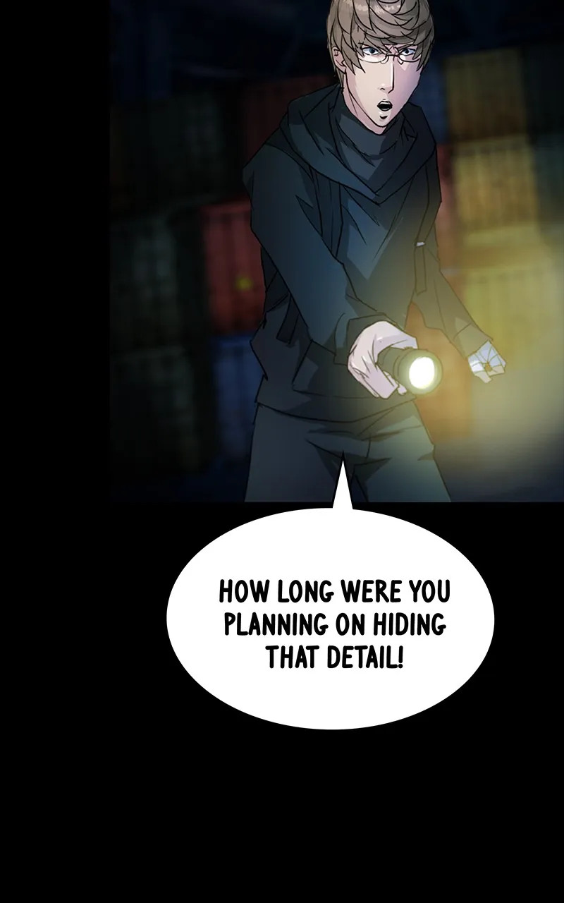 Simon Sues Chapter 105 Online - página 55