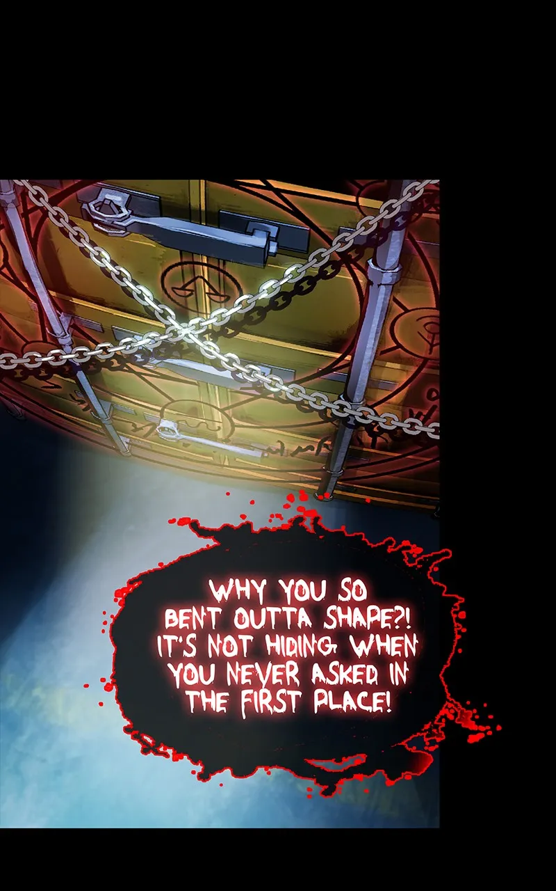 Simon Sues Chapter 105 Online - página 56