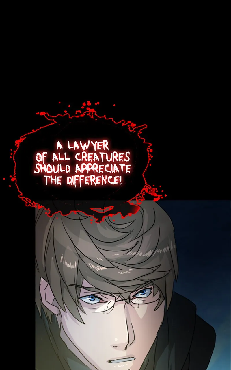 Simon Sues Chapter 105 Online - página 57