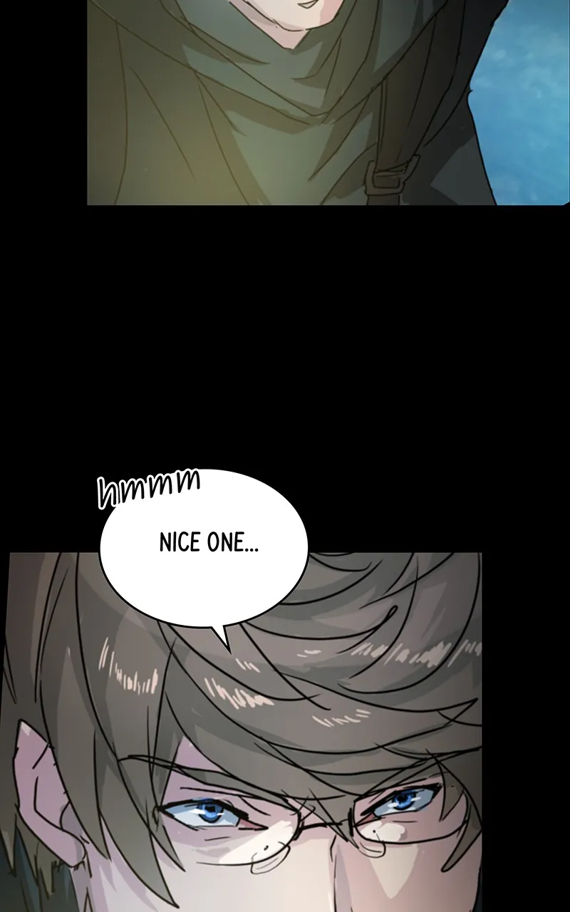 Simon Sues Chapter 105 Online - página 58