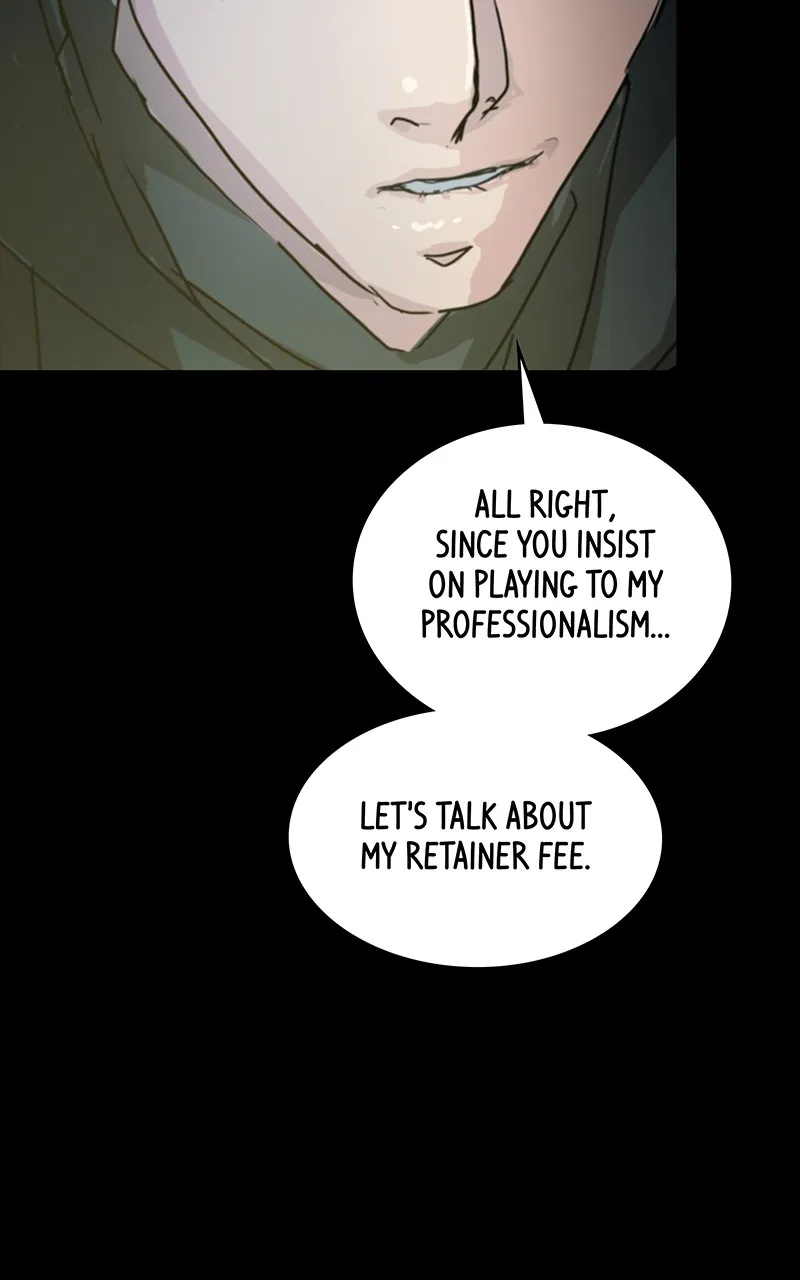 Simon Sues Chapter 105 Online - página 59