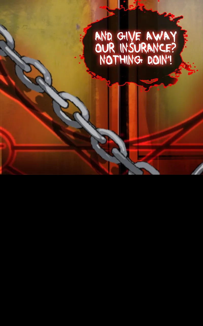 Simon Sues Chapter 105 Online - página 61