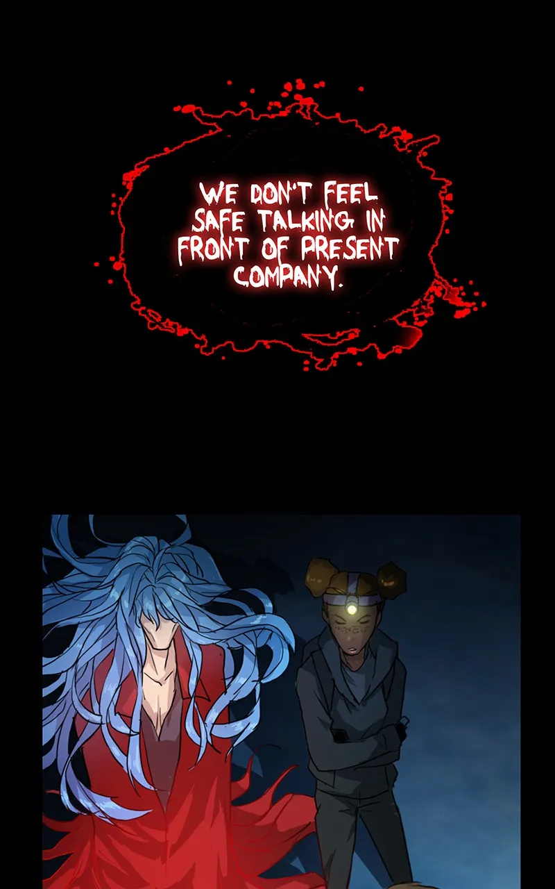 Simon Sues Chapter 105 Online - página 62