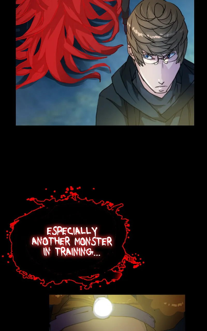 Simon Sues Chapter 105 Online - página 63