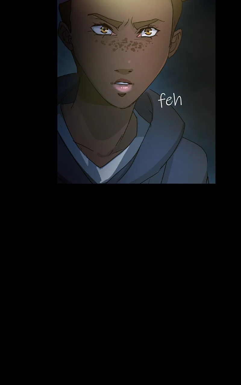 Simon Sues Chapter 105 Online - página 64