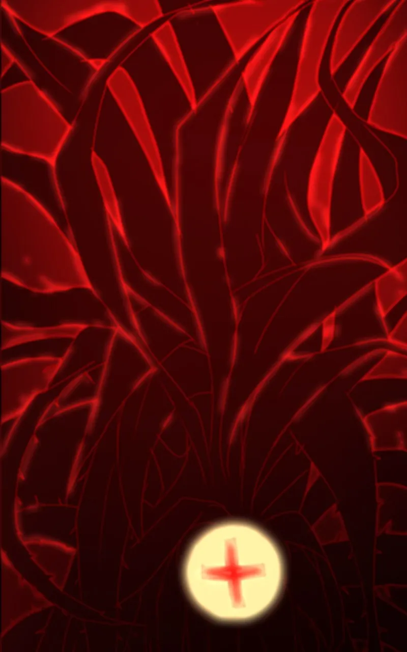 Simon Sues Chapter 105 Online - página 66