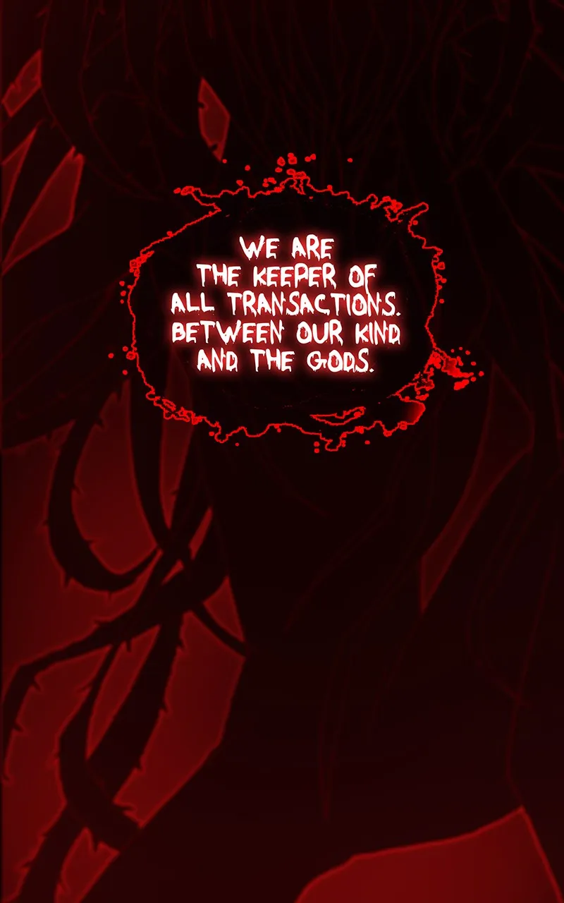 Simon Sues Chapter 105 Online - página 67