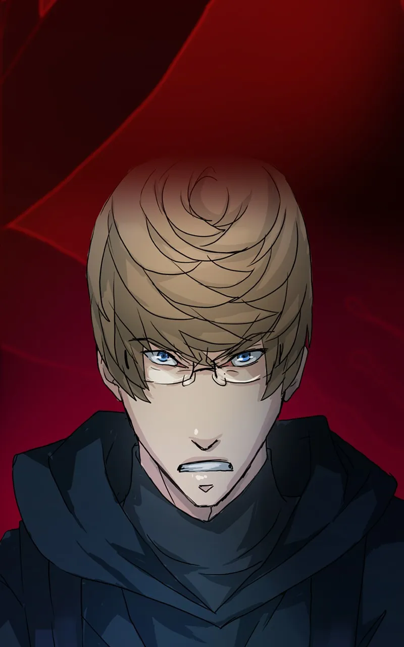Simon Sues Chapter 105 Online - página 68
