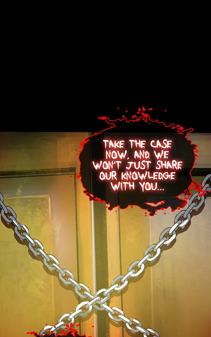 Simon Sues Chapter 105 Online - página 70