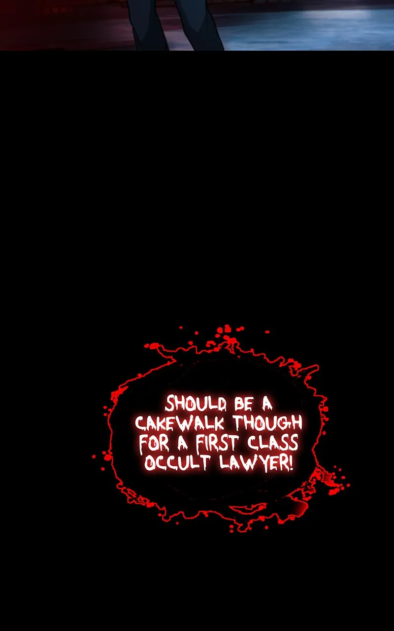 Simon Sues Chapter 105 Online - página 72