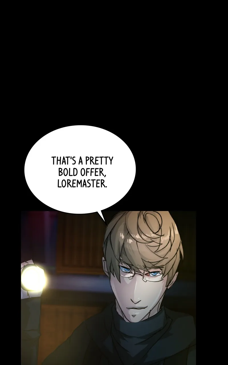 Simon Sues Chapter 105 Online - página 73