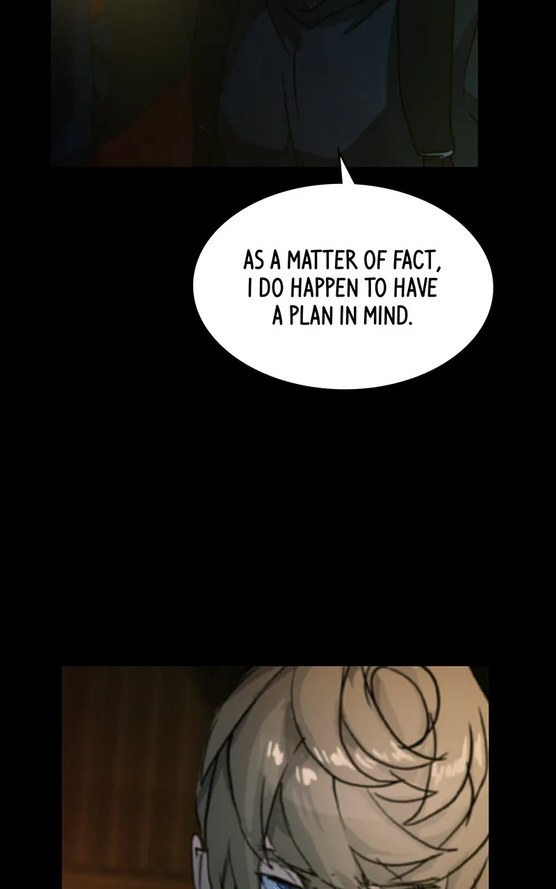 Simon Sues Chapter 105 Online - página 74