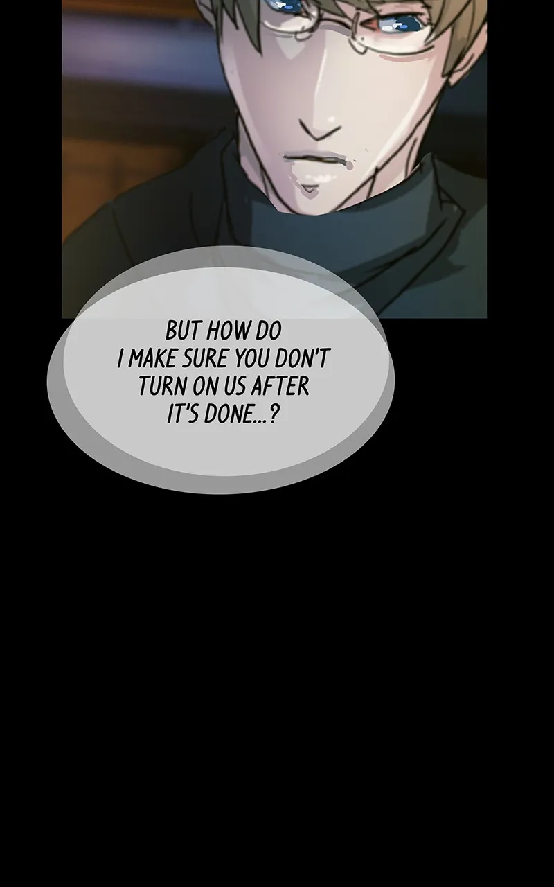Simon Sues Chapter 105 Online - página 75