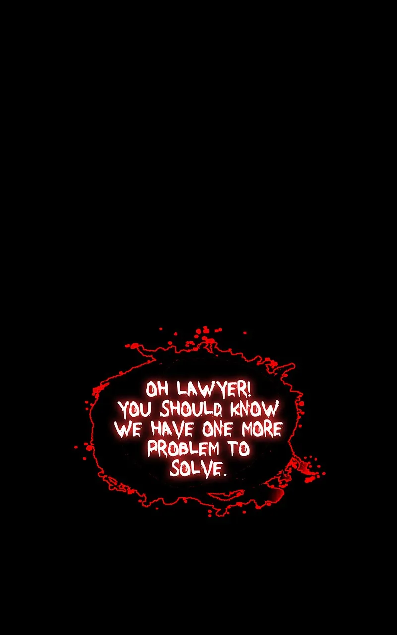 Simon Sues Chapter 105 Online - página 76