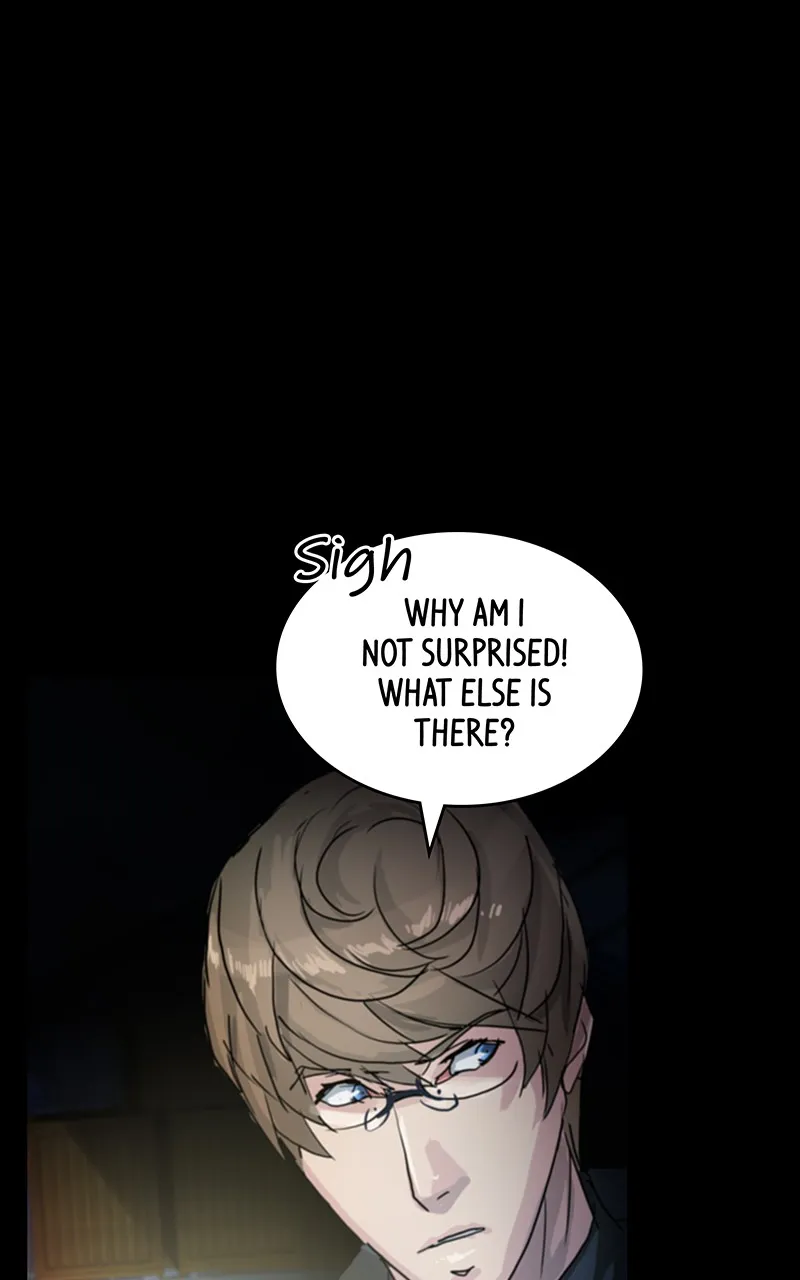 Simon Sues Chapter 105 Online - página 77