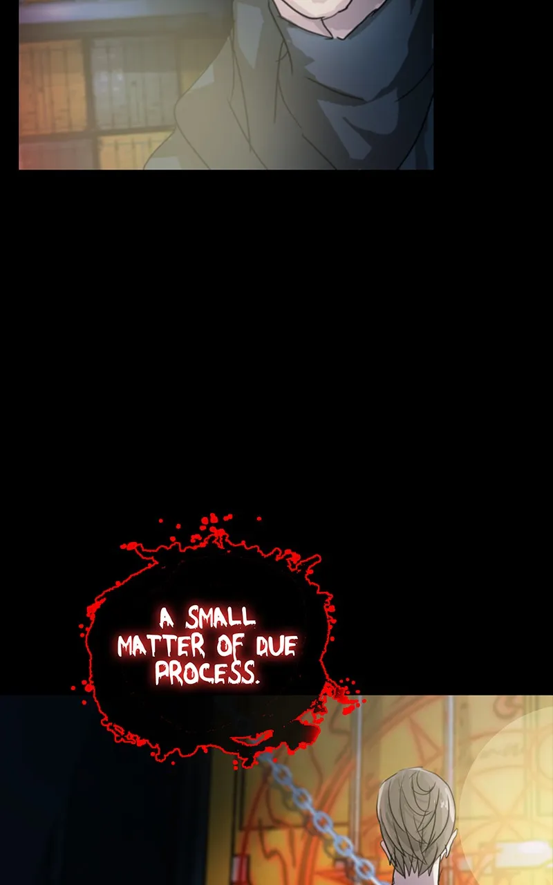 Simon Sues Chapter 105 Online - página 78