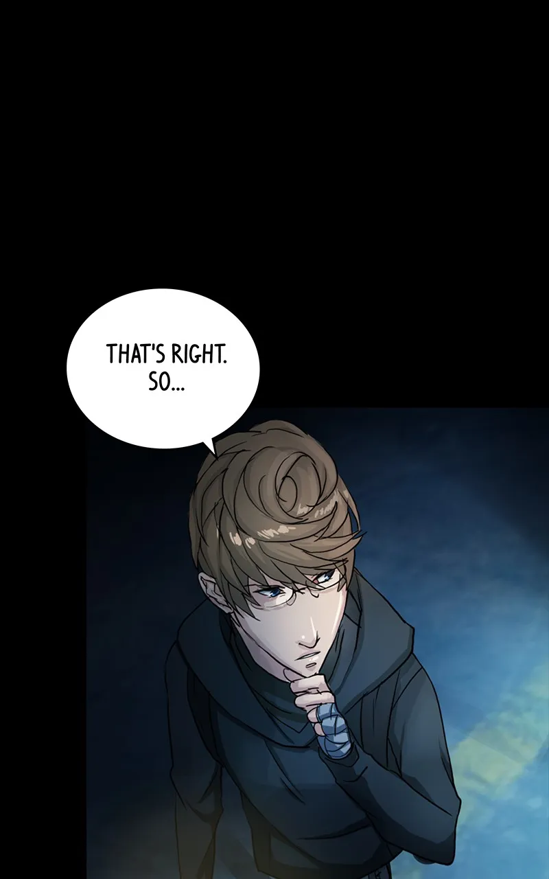 Simon Sues Chapter 105 Online - página 80
