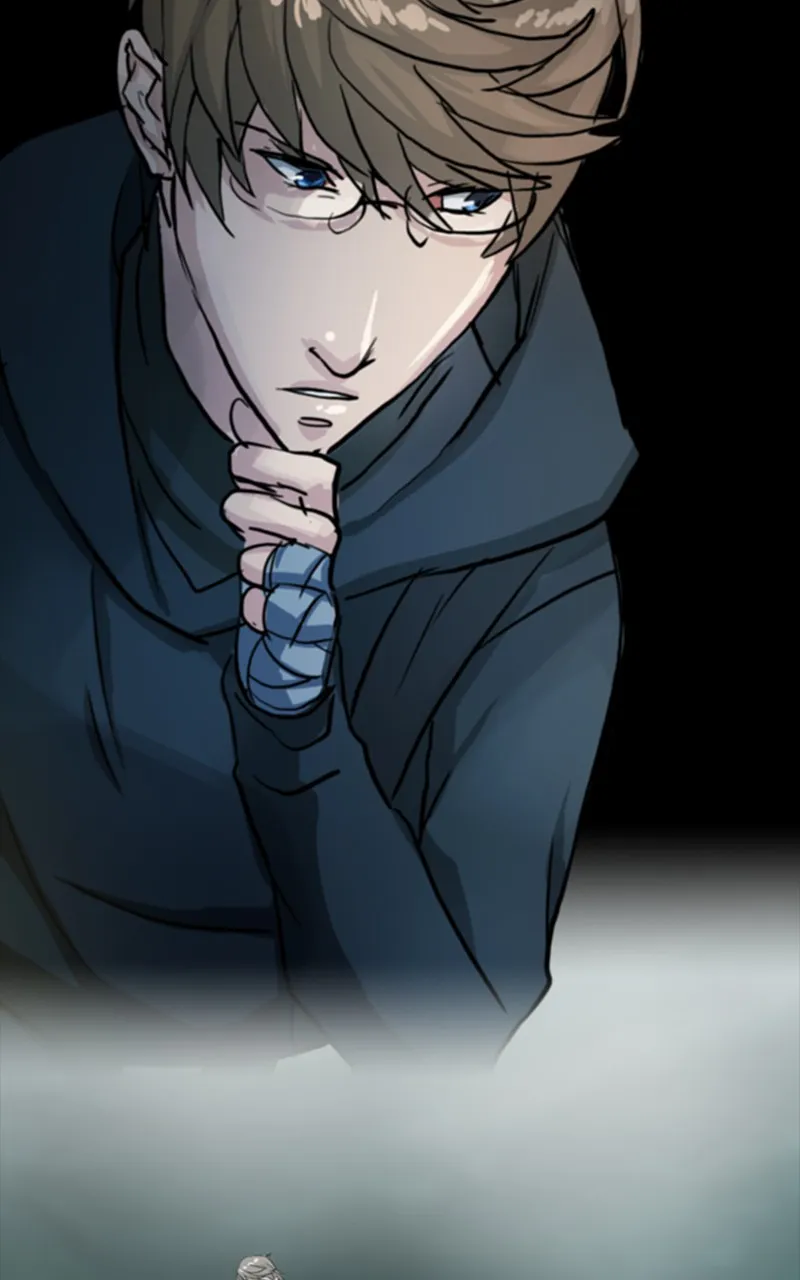 Simon Sues Chapter 105 Online - página 82
