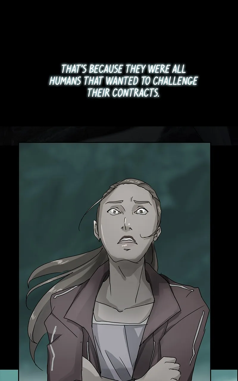 Simon Sues Chapter 105 Online - página 84