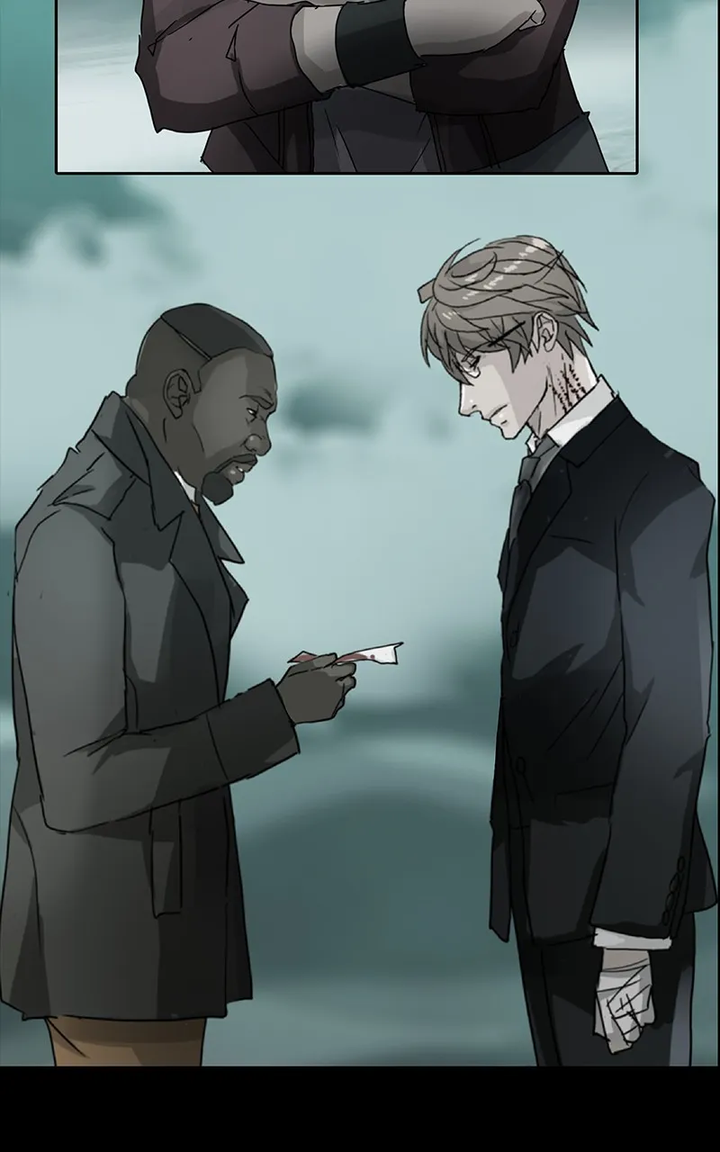 Simon Sues Chapter 105 Online - página 85