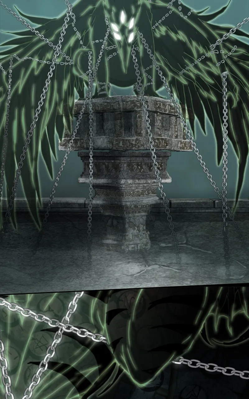 Simon Sues Chapter 105 Online - página 87