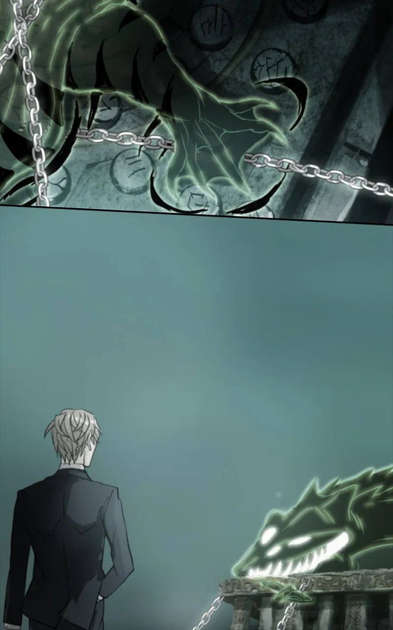 Simon Sues Chapter 105 Online - página 88