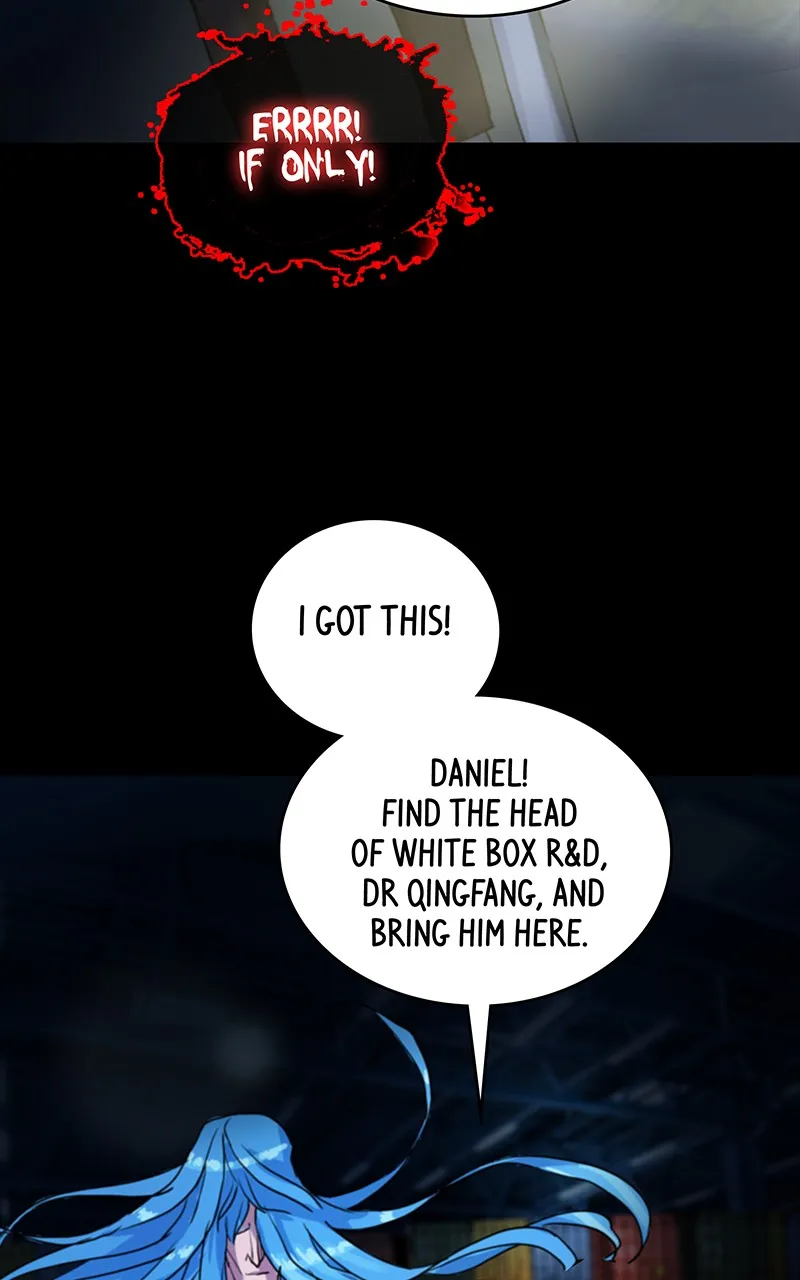 Simon Sues Chapter 105 Online - página 91