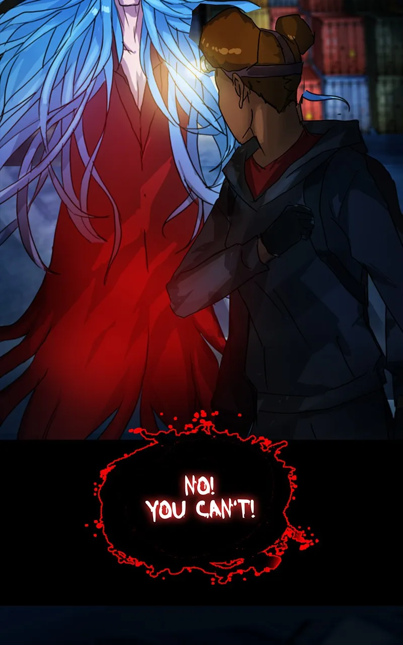 Simon Sues Chapter 105 Online - página 92