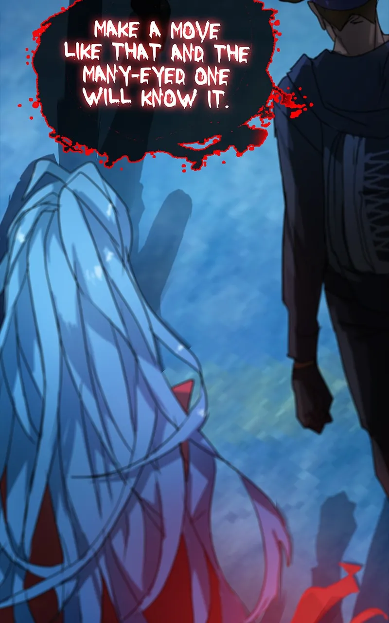 Simon Sues Chapter 105 Online - página 96