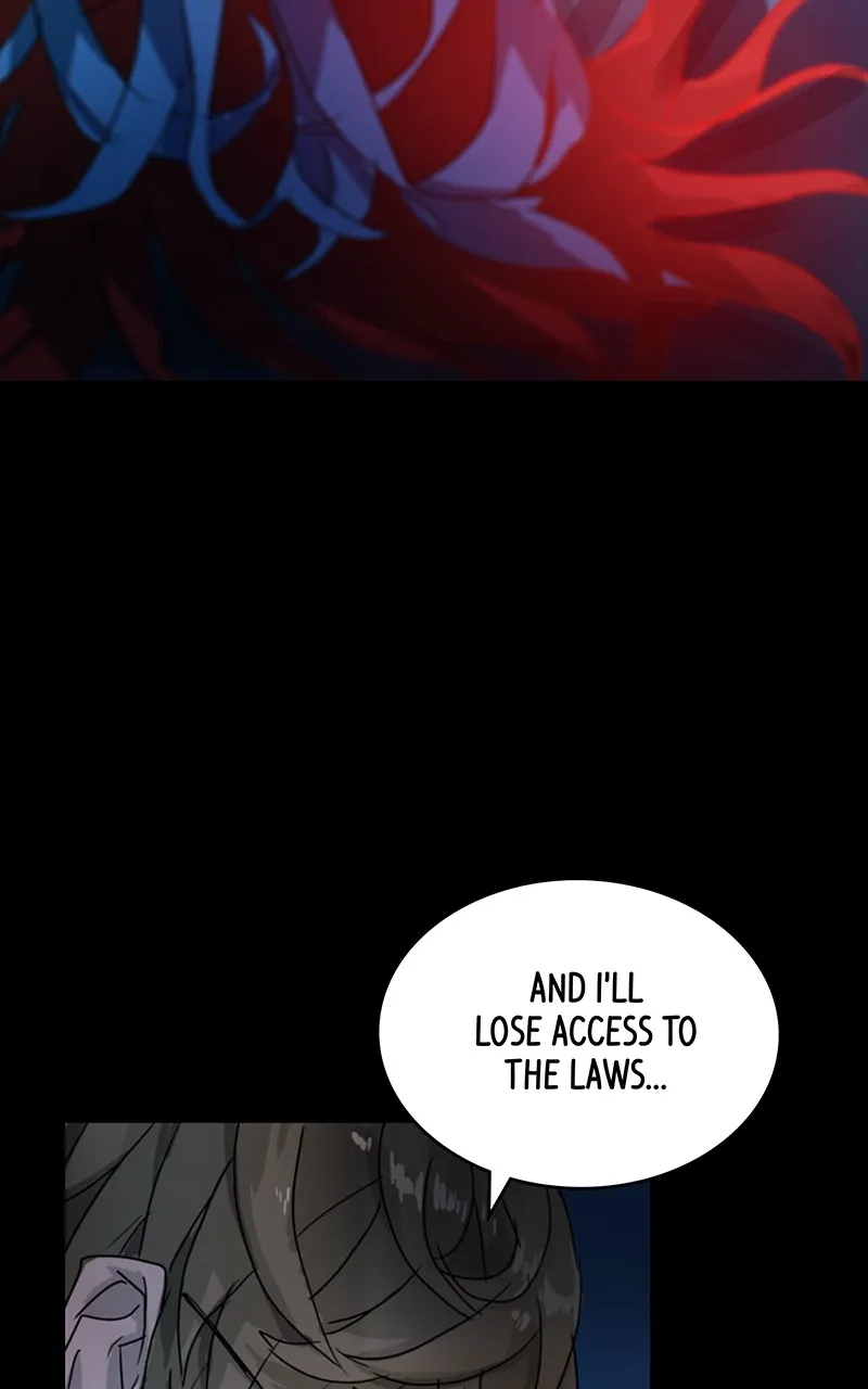 Simon Sues Chapter 105 Online - página 97