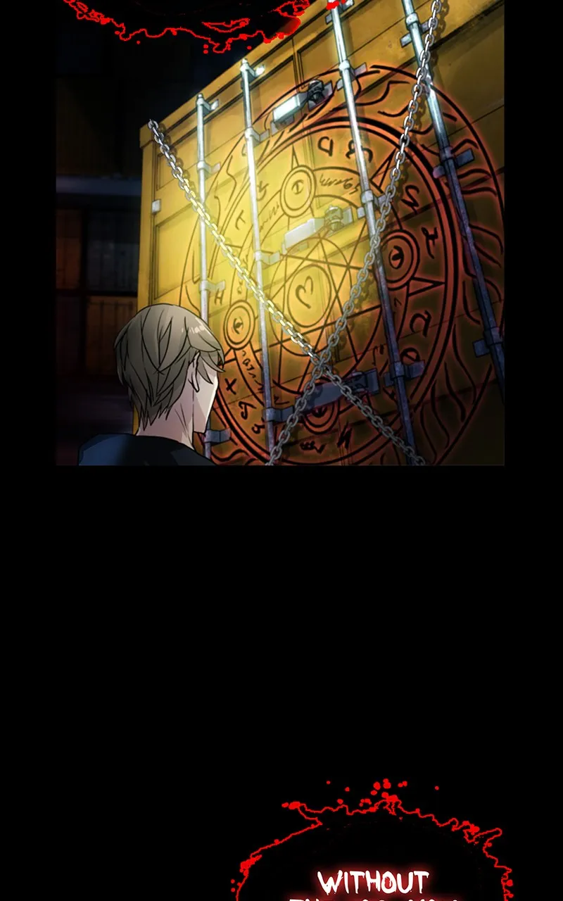 Simon Sues Chapter 105 Online - página 99