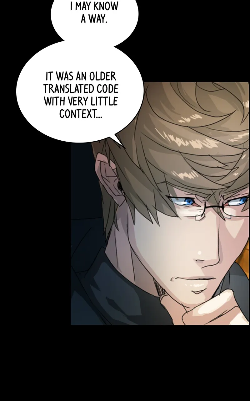 Simon Sues Chapter 105 Online - página 101