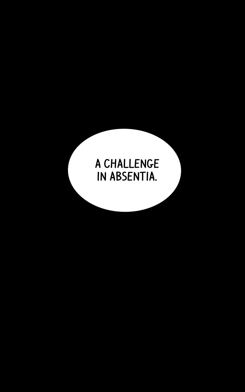 Simon Sues Chapter 105 Online - página 102