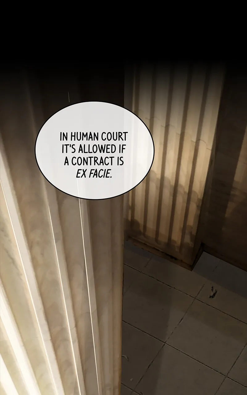 Simon Sues Chapter 105 Online - página 103
