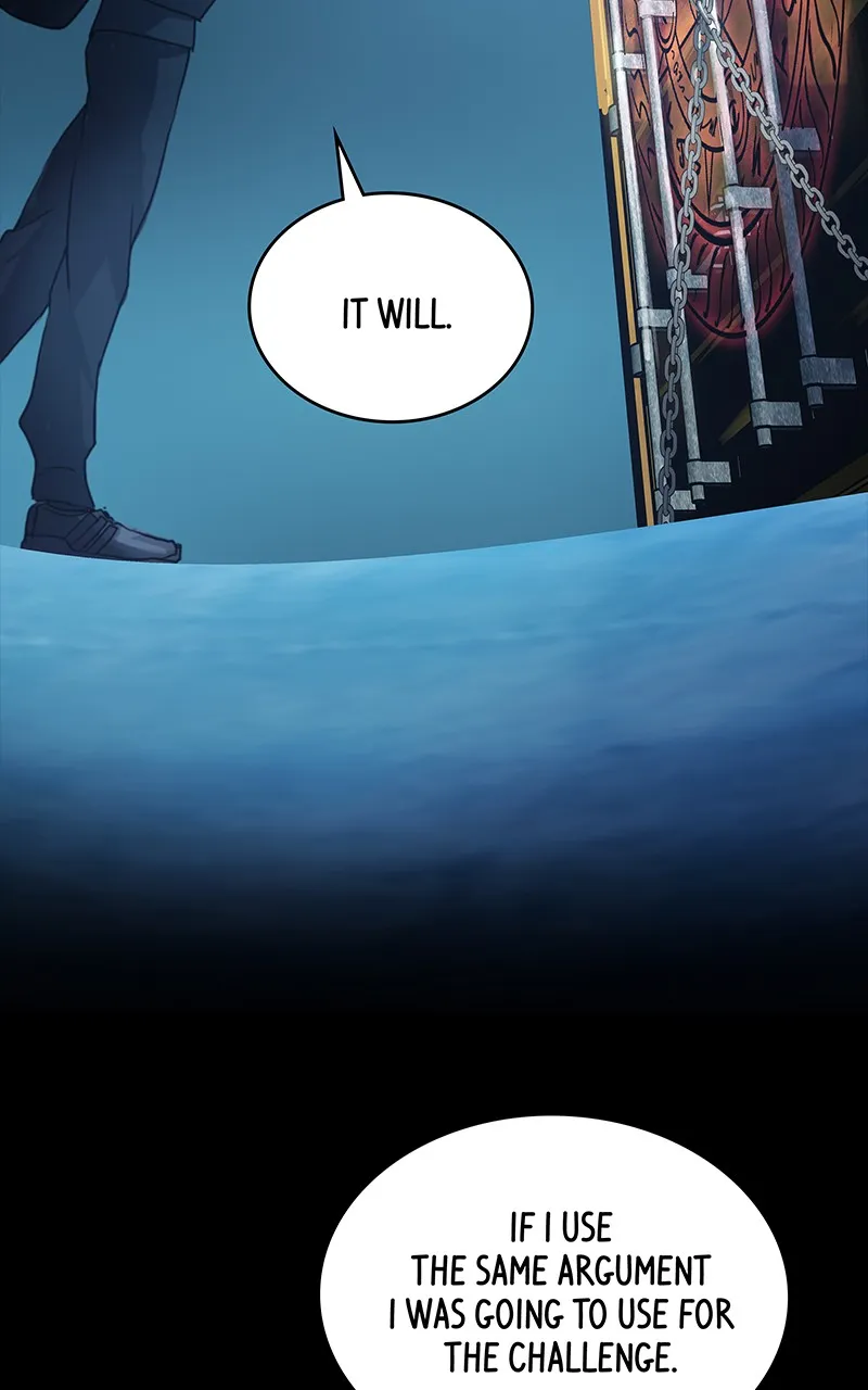 Simon Sues Chapter 105 Online - página 106