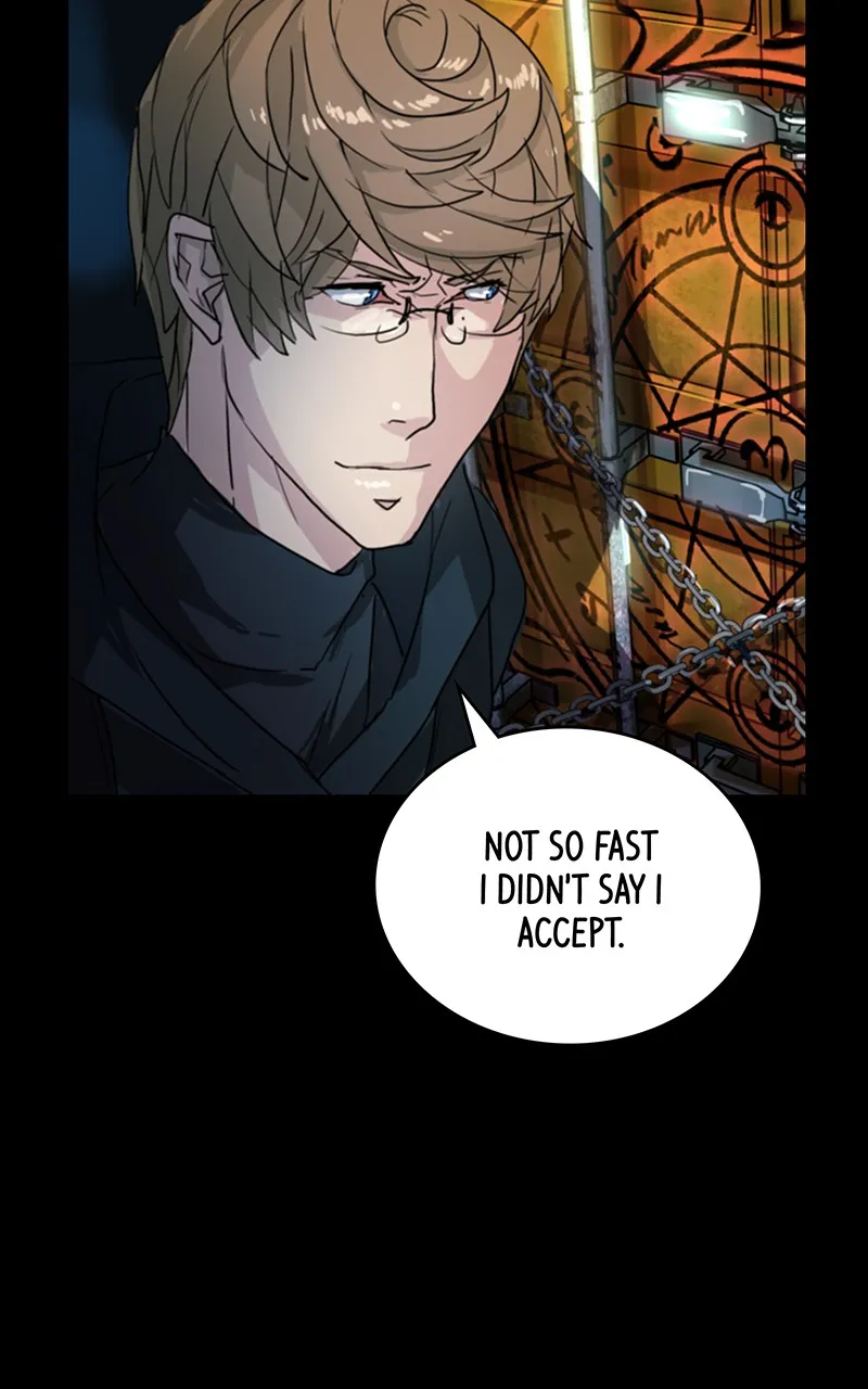 Simon Sues Chapter 105 Online - página 109