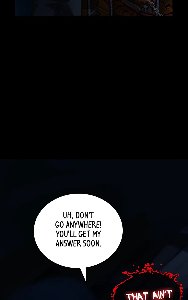 Simon Sues Chapter 105 Online - página 111