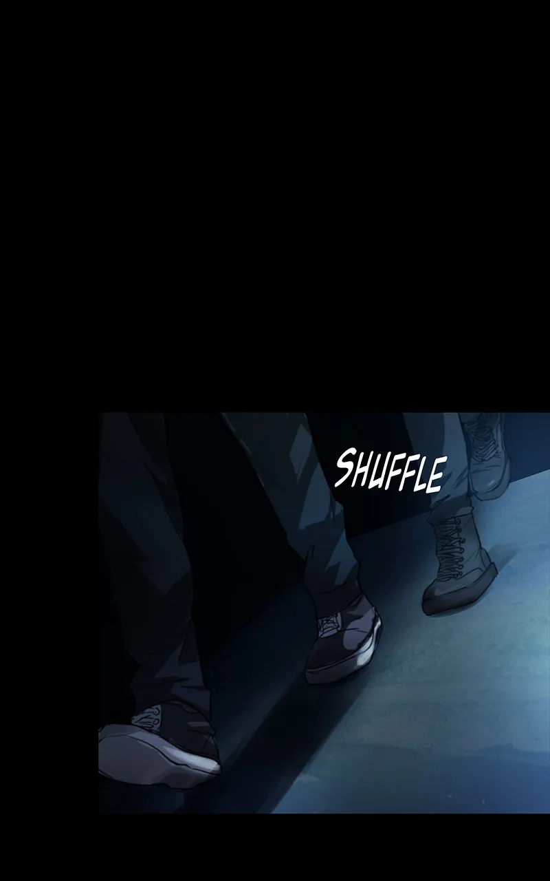 Simon Sues Chapter 105 Online - página 113