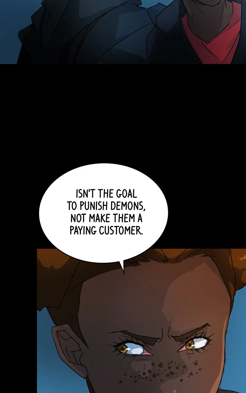 Simon Sues Chapter 105 Online - página 115