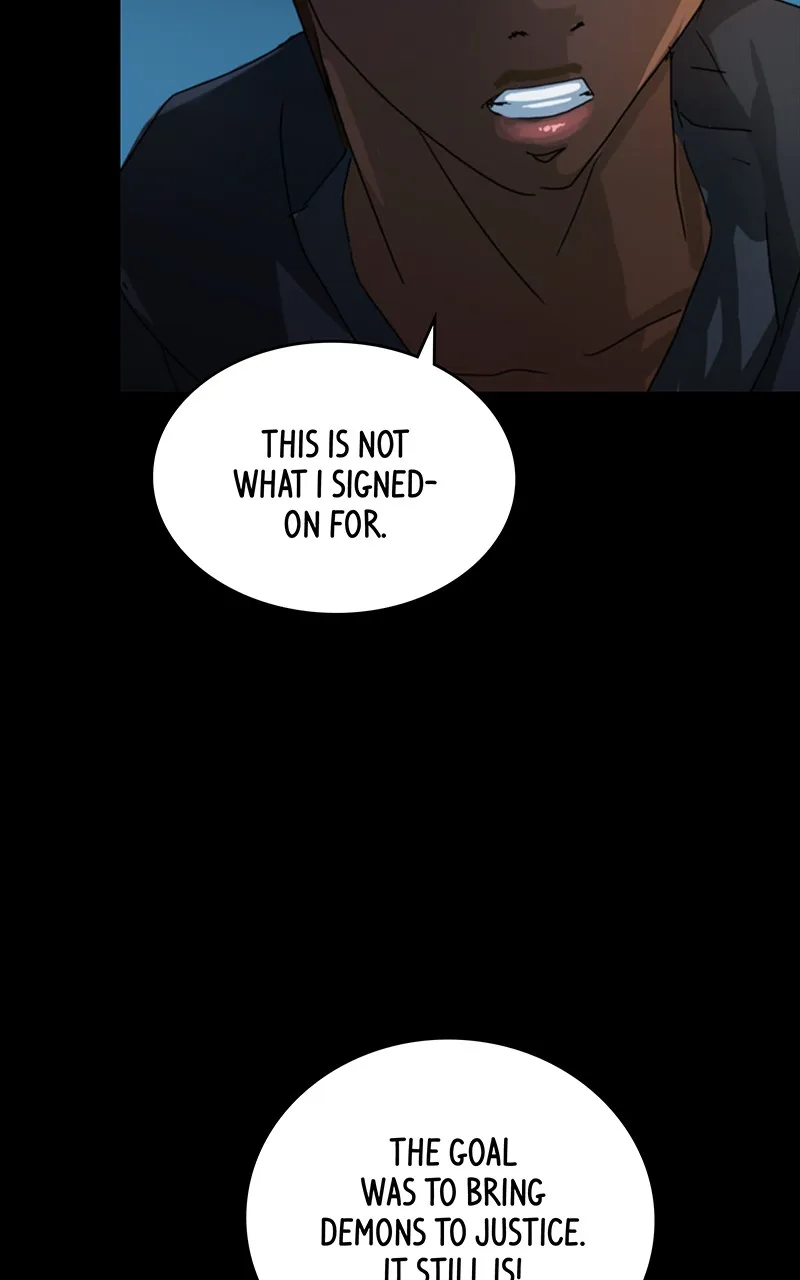 Simon Sues Chapter 105 Online - página 116
