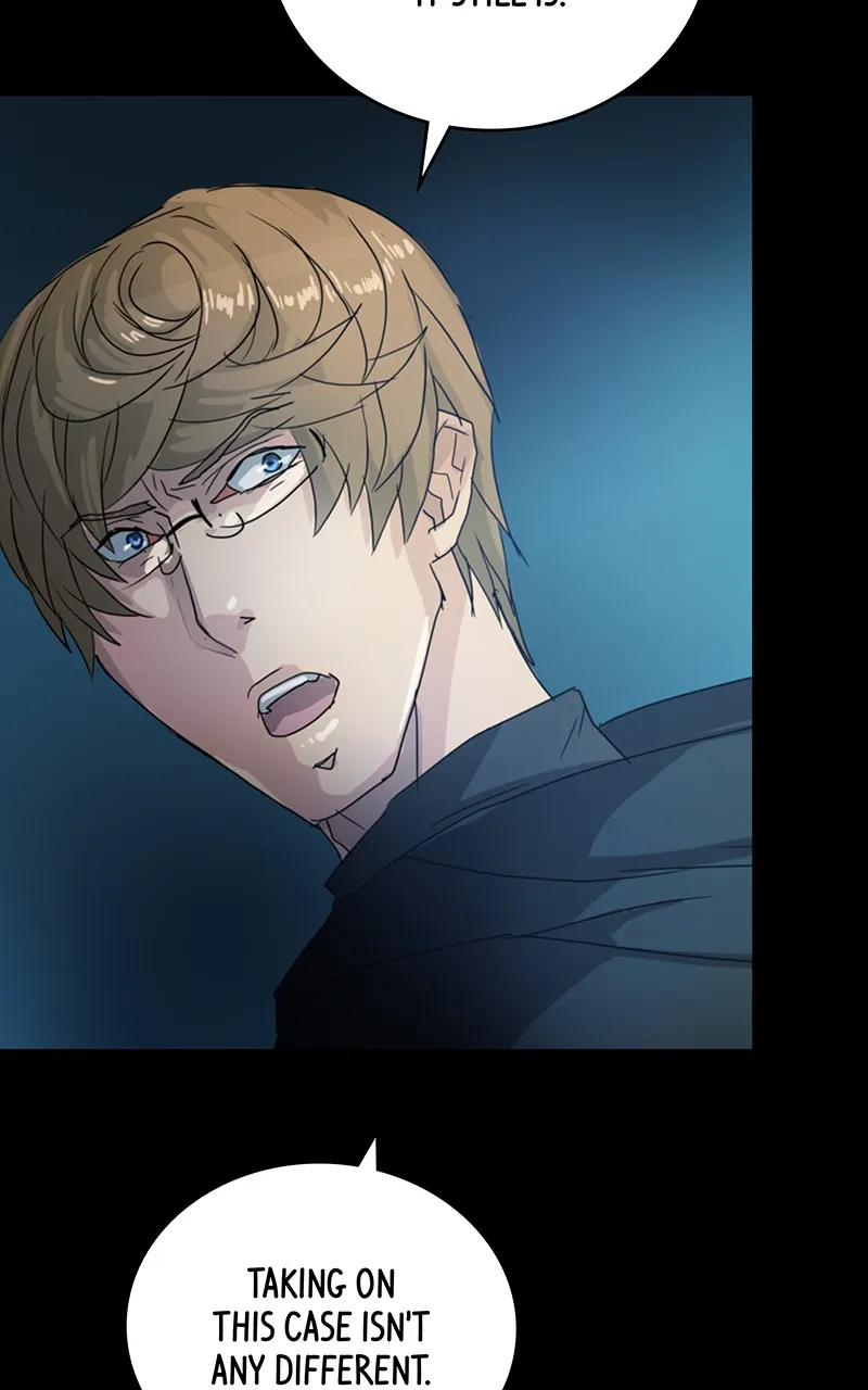 Simon Sues Chapter 105 Online - página 117