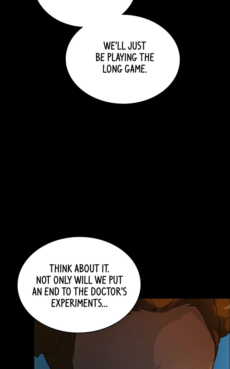 Simon Sues Chapter 105 Online - página 118