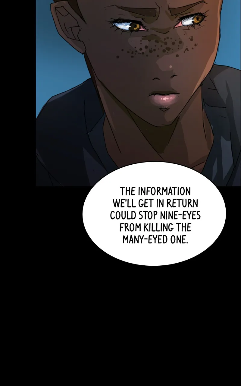 Simon Sues Chapter 105 Online - página 119
