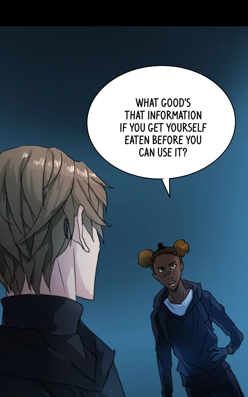 Simon Sues Chapter 105 Online - página 120