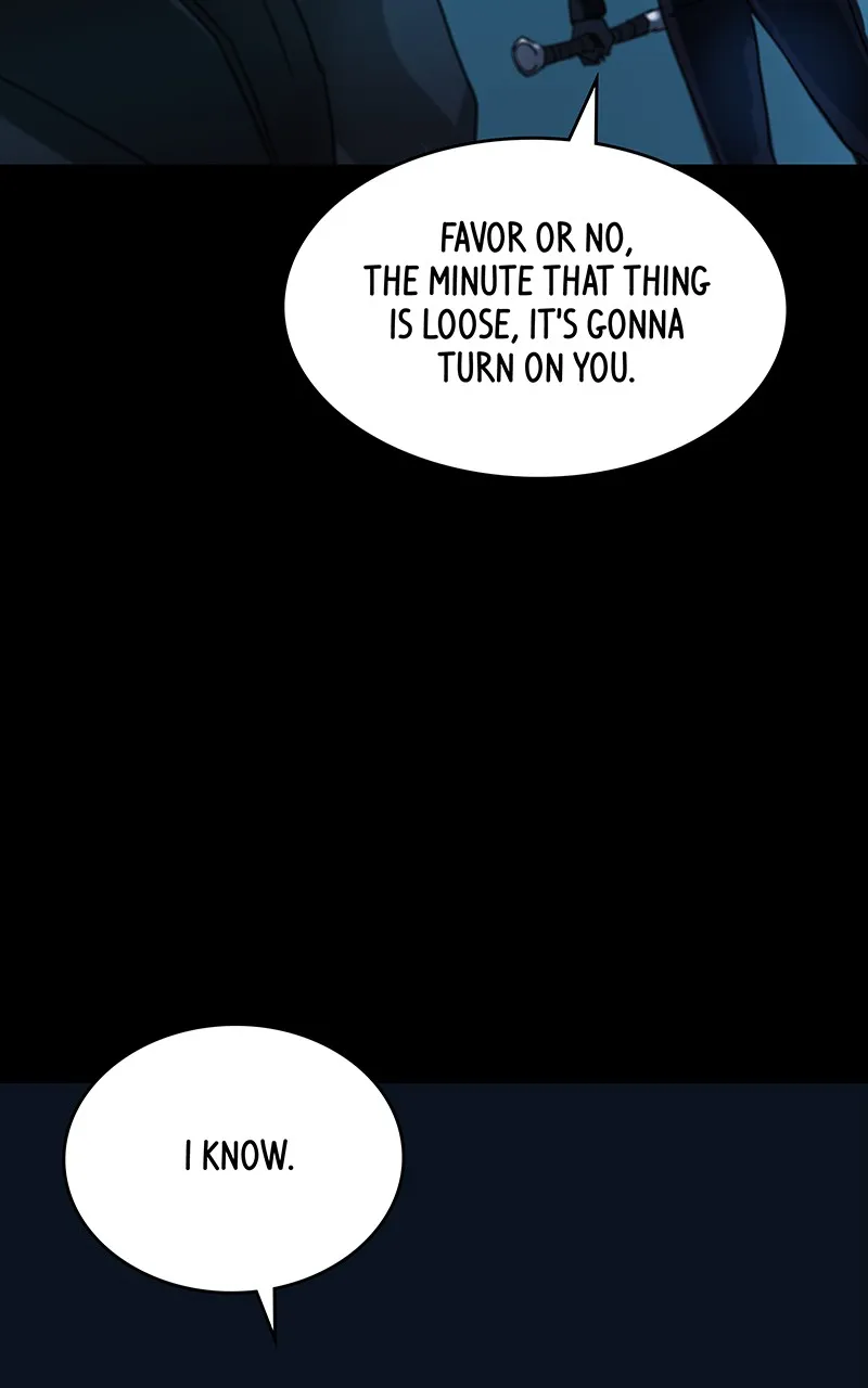 Simon Sues Chapter 105 Online - página 121