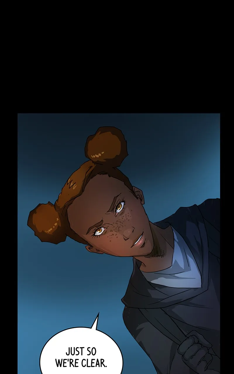 Simon Sues Chapter 105 Online - página 123