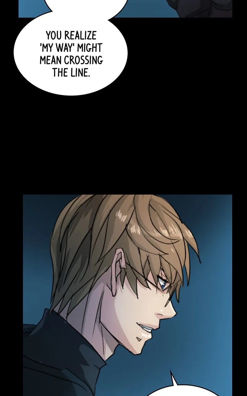 Simon Sues Chapter 105 Online - página 124