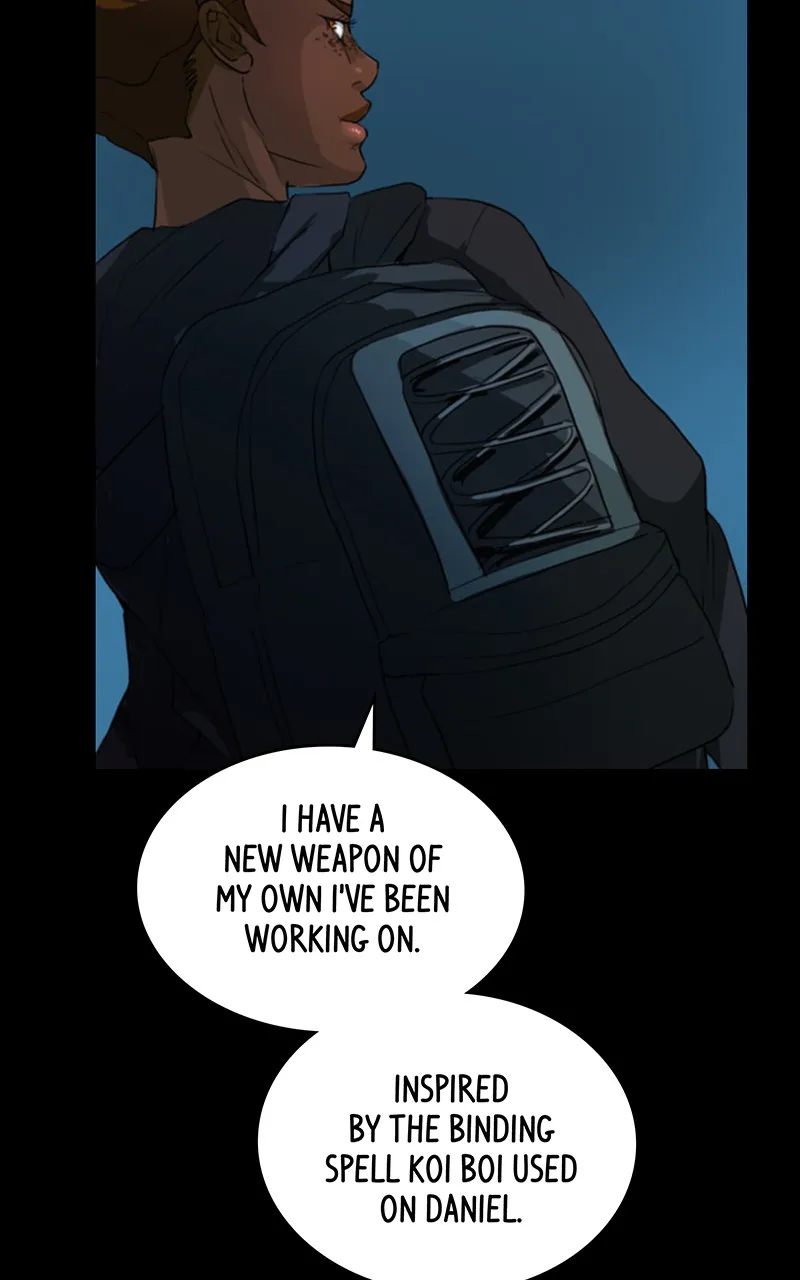 Simon Sues Chapter 105 Online - página 126