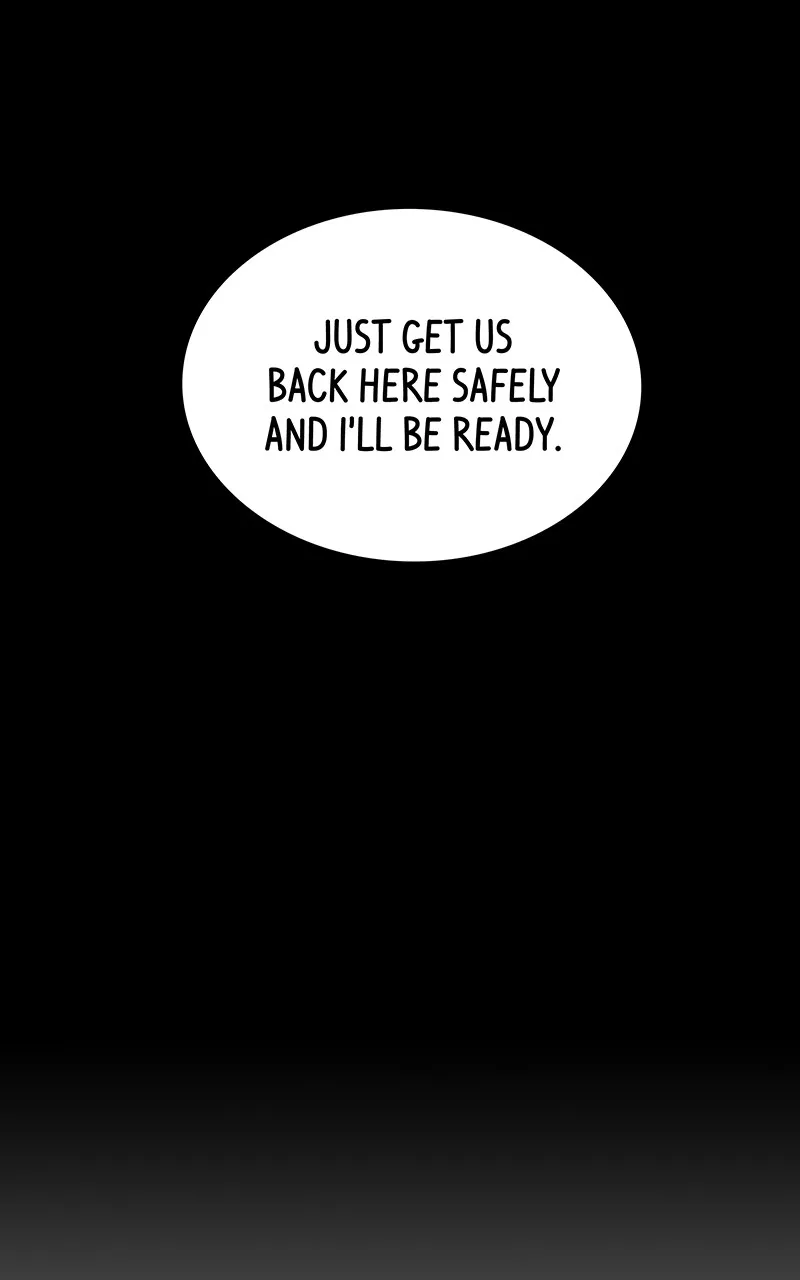 Simon Sues Chapter 105 Online - página 128