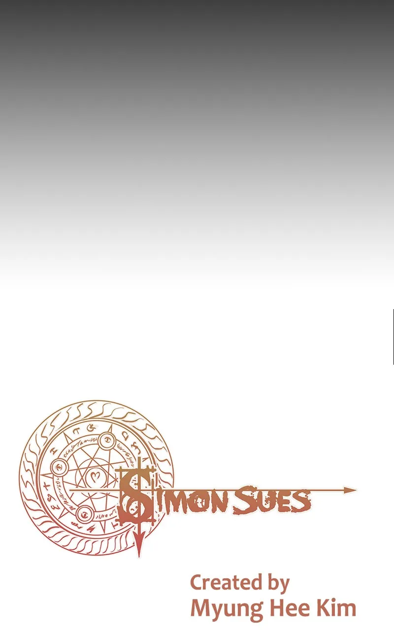 Simon Sues Chapter 105 Online - página 129